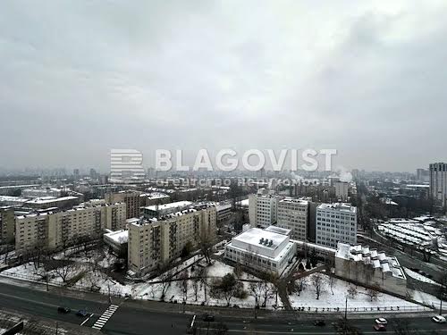 квартира по адресу Авиаконструктора Игоря Сикорского ул. (Танковая), 1
