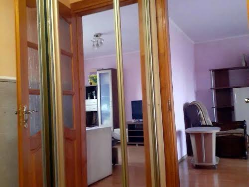 квартира за адресою Стуса, 3