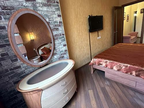 квартира по адресу Шампанский пер., 9