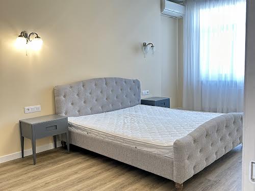 квартира по адресу Глубочицкая ул., 32-Б