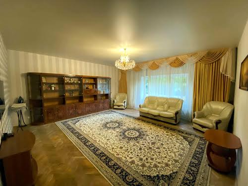 квартира по адресу Метрологическая ул., 14-Б