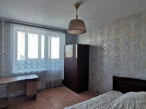 квартира за адресою Перемоги просп., 76