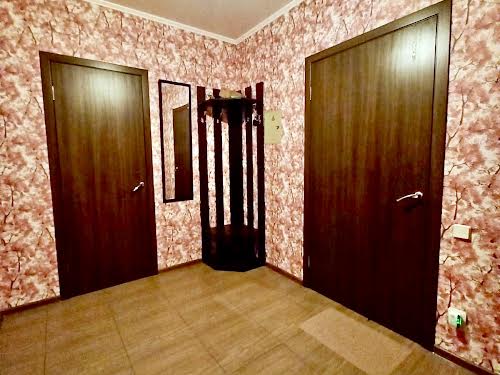 квартира по адресу Лазаряна ул., 22