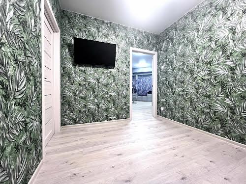 квартира по адресу Метрологическая ул., 58-А