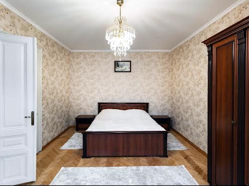 квартира за адресою Личаківська вул. (), 117