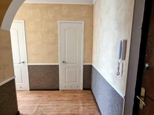 квартира по адресу Ильфа и Петрова ул., 21