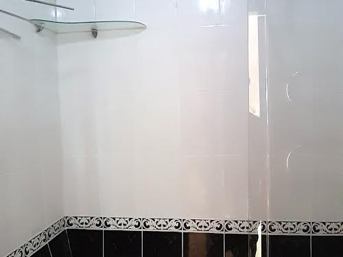 квартира по адресу Старонаводницкая ул., 4А