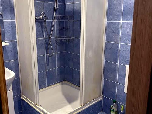 квартира за адресою Будівельників вул., 12