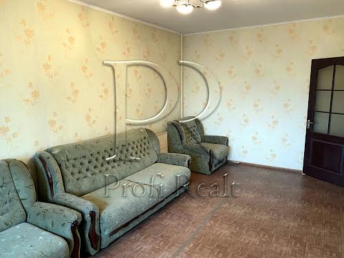 квартира по адресу Південна ул., 7