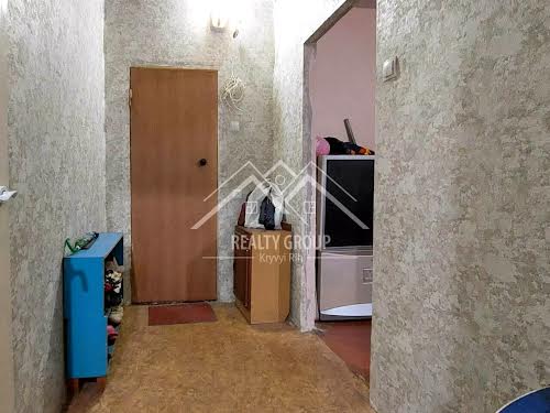 квартира по адресу бульвар вечірній, 2