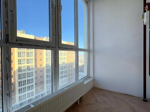 квартира по адресу Соборная ул., 126/10