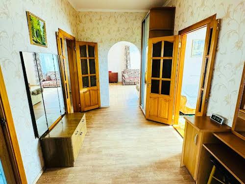 будинок за адресою Назарія Яремчука пров. (Кірова), 48