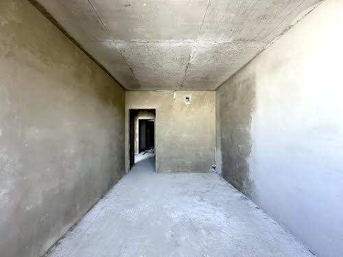 квартира по адресу Топольная ул., 4