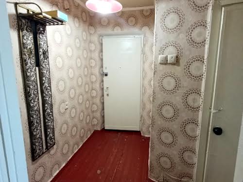 квартира по адресу Охримова Гора ул., 12/30