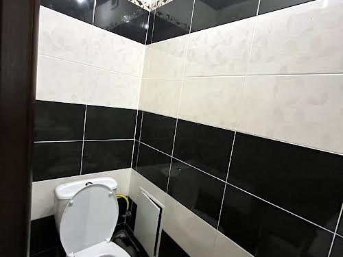 квартира за адресою Роксоляни вул., 61
