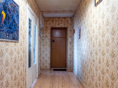 квартира по адресу Вашингтона ул. (Батальная), 7а