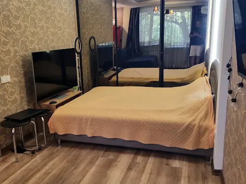 квартира за адресою Ірпінська вул. (Абхазька), 4