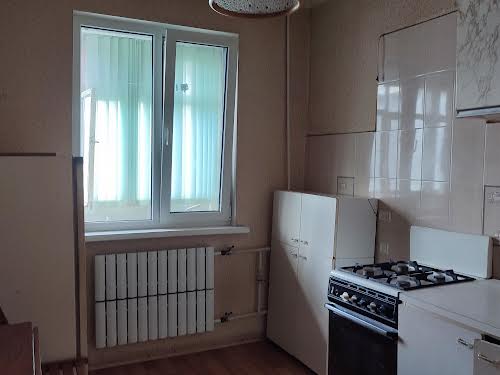 квартира за адресою 92 бригади вул., 48б