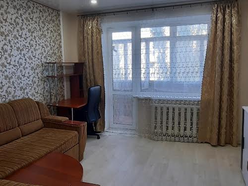 квартира за адресою переулок Экипажный, 10
