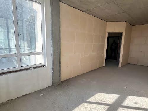 квартира по адресу Владислава Бувалкина ул., 70