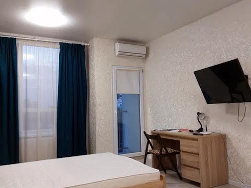 квартира за адресою Олександра Кошиця вул., 9б