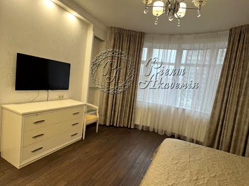 квартира за адресою Старонаводницька вул., 6-Б