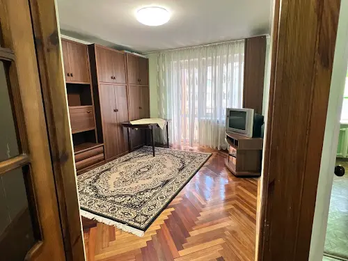 квартира за адресою Юрія Липи вул., 49