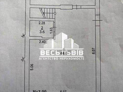 будинок за адресою Невеличука Сергія, 48