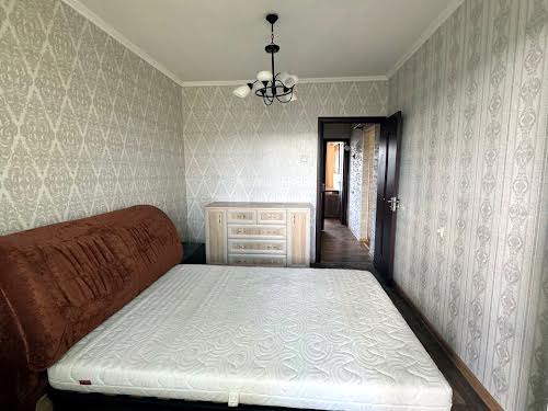 квартира за адресою Героїв просп., 23