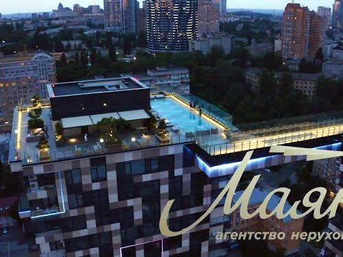квартира по адресу Федорова Ивана ул., 2-А