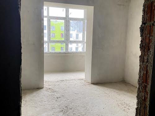 квартира по адресу Приозерна ул., 29
