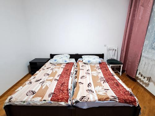 квартира по адресу Драгана ул., 1
