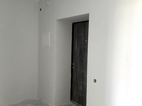 квартира за адресою Височана вул., 18