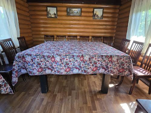 комерційна за адресою Остафія Дашкевича вул. (Курнатовського), 1-А