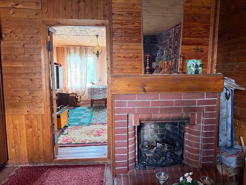 дом по адресу горохова, 1