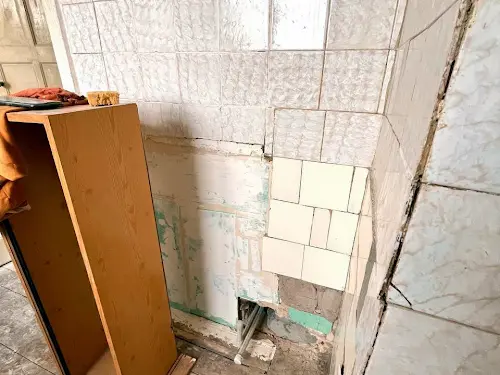 квартира за адресою Старомостова пл. (Миколи Островського), 1