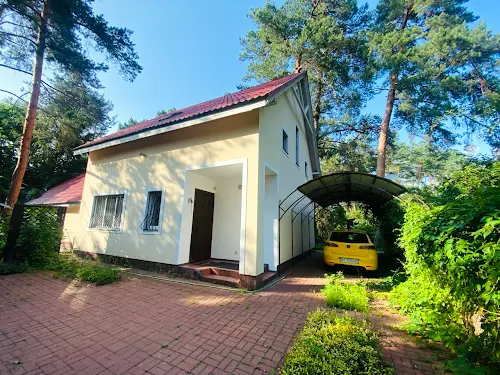 будинок за адресою Анатолія Солов'яненка вул.