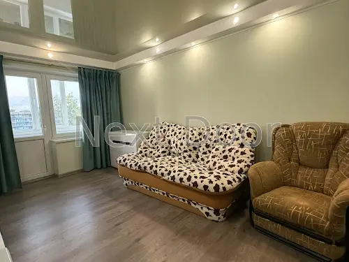 квартира за адресою Оболонський просп., 12-А