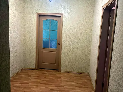 квартира за адресою Алматинська вул. (Алма-Атинська), 109-В