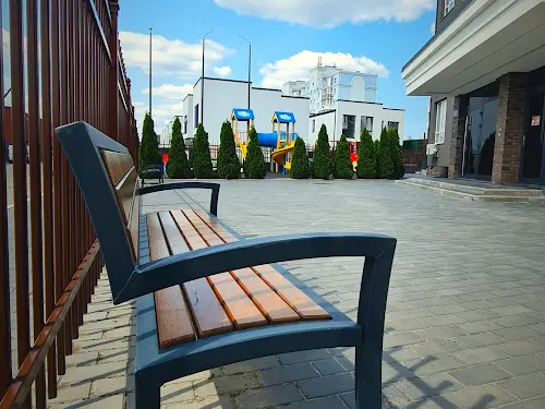 квартира за адресою Макарівська вул., 39