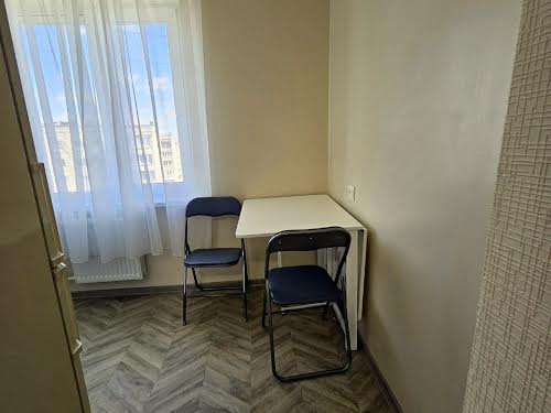 квартира по адресу Героев УПА ул., 2