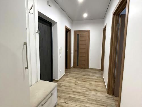 квартира по адресу  ул., 3