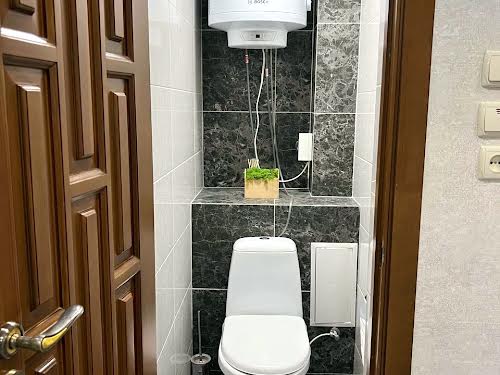 квартира за адресою Андрія Первозванного вул. (Стахурського), 2а