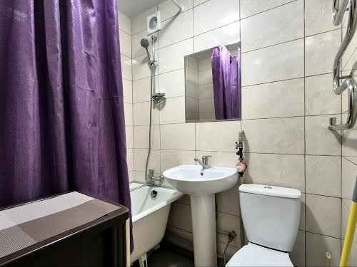 квартира за адресою Перемоги вул., 115