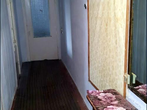 квартира по адресу Центральный просп. (Ленина), 7