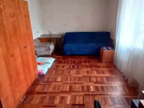 квартира по адресу Гагарина просп., 167