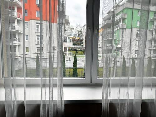 дом по адресу Погулянка ул., 9а