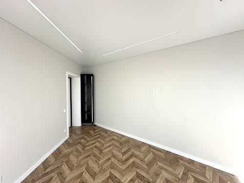 квартира по адресу Долгая ул., 20в