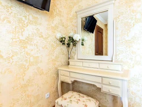 квартира за адресою Урлівська вул., 23б