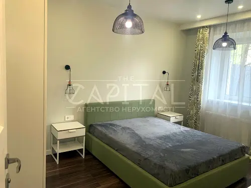 дом по адресу Катерини Ступницької ул. (Уляни Громової), 4